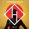 Pa Tì (Extended Mix)