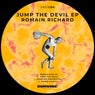 Jump The Devil EP