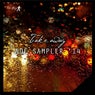 Take Away ADE Sampler '14