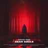 Dear Souls