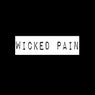 Wicked Pain