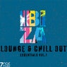 Ibiza Lounge & Chill Out Essentials, Vol. 1