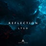 Reflection