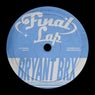 Final Lap (Extended Mix)