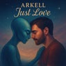 Just Love