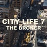 City Life 7