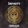 Infinity