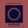Black Hole Sun (Instrumentals)