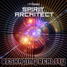 Reshaping Reality