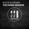 The Piano Groove