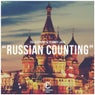 Russian Counting