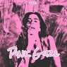 Pink Girl