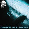 Dance All Nght