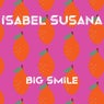Big Smile