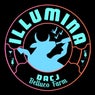 Illumina (feat. Belluco Farm)