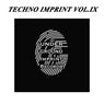 Techno Imprint Vol.IX