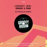 Groove & Funk (Jo Paciello Remix)