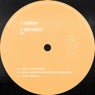 Floating Mind EP
