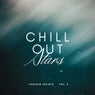 Chill Out Stars, Vol. 4