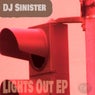 Lights Out EP
