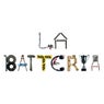 La Batteria (Extended Version)