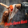 Electro Dance Music