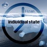 Individual State