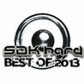 SDK Hard - Best of 2013