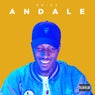 Andale