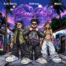 Ping Pong (Extended Mix)