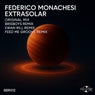 Extrasolar