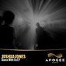 Dance With Us EP