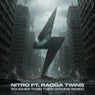 Rougher Than Them (ATKIINS Remix)