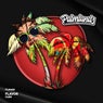 Flavor (Extended Mix)
