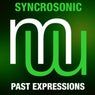 Syncrosonic - Past Expressions