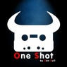 One Shot (Resident Evil 2 Rap)