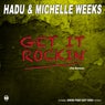 Get It Rockin' (The Remixes)