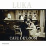 Cafe De Loom
