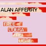 Free Libera Frei Libre