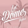 Le Dome Nights EP
