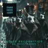 Voice Recognition (feat. Leo Wood) [Gui Boratto Remixes]