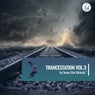 TranceStation, Vol. 4