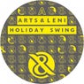 Holiday Swing