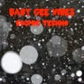 Cosmic Techno