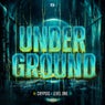 Underground