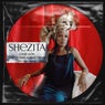 Shezita (feat. Llorenc Barcelo) [Louie Lion Dont Take a Seat Remix]