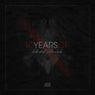 10 Years Of Selected Records Part.1