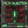 Filth Injection