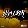 Exploder EP