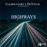 Highways